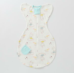 N[|zzy[z[֑@xr[̐Q܁@鋃΍@[ˑ΍@V@xr[pi@މ@@oYj@݁@oY@@ʔN@~tH@̎q@j