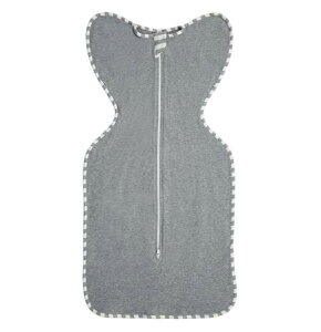 y[z[֑@xr[̐Q܁@鋃΍@Xh@[ˑ΍@V@xr[pi@މ@@oYj@݁@oY@@ʔN@~tH@̎q@j̎q@