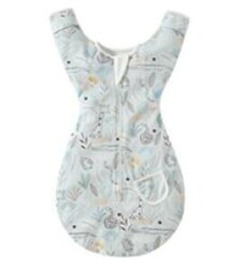 y[z[֑@xr[̐Q܁@鋃΍@Ύ@肪o^Cv@[ˑ΍@V@xr[pi@@މ@@oYj@݁@oY@@ʔN@~tH