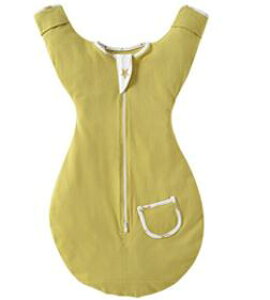 y[z[֑@xr[̐Q܁@鋃΍@Ύ@肪o^Cv@[ˑ΍@V@xr[pi@@މ@@oYj@݁@oY@@ʔN@~tH