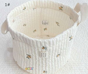 jimaxbaby5_5280~y[z[֑@[obO@xr[G݁@[obO@ĉ@hJ@}}|[`@Vv@ނobO@i`@@10