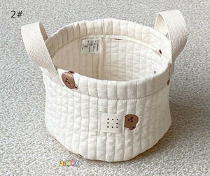 N[|zzjimaxbaby5_5280~y[z[֑@[obO@xr[G݁@[obO@ĉ@hJ@}}|[`@Vv@ނobO@i`