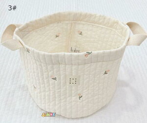 jimaxbaby5_5280~y[z[֑@[obO@xr[G݁@[obO@ĉ@hJ@}}|[`@Vv@ނobO@i`@@10