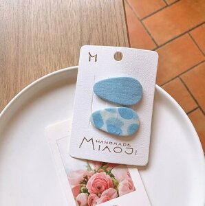 y[zu[֑v2_@Nbv@qNbv@xr[Nbv@2Ⴄ^Cv@wAANZT[@@@xr[p@{@ʐ^@ʉ@t[@X