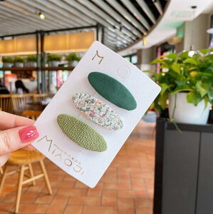 y[zu[֑v3_@Nbv@qNbv@xr[Nbv@3Ⴄ^Cv@wAANZT[@z^Cv@ԕ@@xr[p@{@ʐ^@ʉ@t