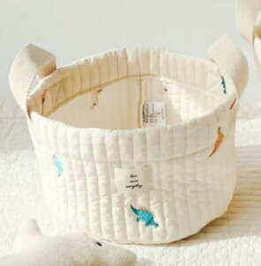 jimaxbaby5_5280~y[z[֑@傫߁@[obO@xr[G݁@[obO@ĉ@hJ@}}|[`@Vv@ނobO@i`@