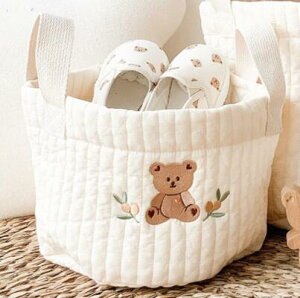 jimaxbaby5_3680~[֑@[obO@xr[G݁@[obO@ĉ@hJ@}}|[`@Vv@ނobO@i`@@100@h