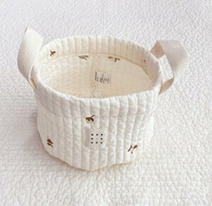 jimaxbaby5_3680~[֑@[obO@xr[G݁@[obO@ĉ@hJ@}}|[`@Vv@ނobO@i`@@100@h