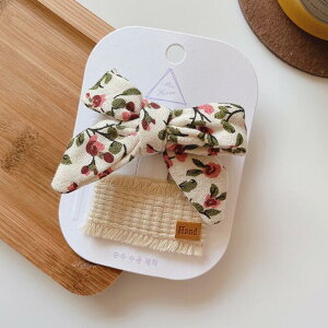 y[z2_@Nbv@qNbv@xr[Nbv@2Ⴄ^Cv@ԕ@{@jbg@wAANZT[@@xr[p@{@ʐ^@ʉ@t[@X