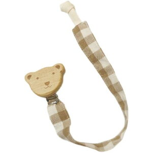 N[|zzjimaxbaby5_3680~[֑@Ԃz_[ ؐ @`FbN@ Xgbv@Ԃ Nbv z_[  Xgbv Nbv oYj 