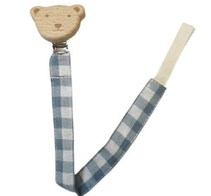 N[|zzjimaxbaby5_3680~[֑@Ԃz_[ ؐ @`FbN@ Xgbv@Ԃ Nbv z_[  Xgbv Nbv oYj 