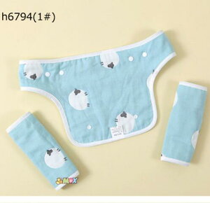 jimaxbaby5_3680~y[z[֑@3_Zbg@Ђ 悾Jo[ R Zbg o[Vu@100 6wK[[ @Vv  _炩 ̎q j̎q o