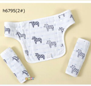 jimaxbaby5_3680~y[z[֑@3_Zbg@Ђ 悾Jo[ R Zbg o[Vu@100 6wK[[ @Vv  _炩 ̎q j̎q o