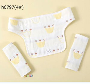 N[|zzjimaxbaby5_3680~y[z[֑@3_Zbg@Ђ 悾Jo[ R Zbg o[Vu@100 6wK[[ @Vv  _炩 