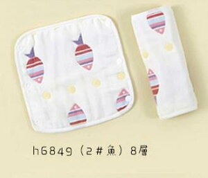 jimaxbaby5_3680~@100 @_炩@K[[悾Jo[@悾Jo[@R 悾 Jo[ xr[J[@悾Jo[ Rp xr[J[ o[Vu 킢
