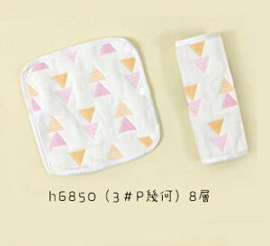 jimaxbaby5_3680~@100 @_炩@K[[悾Jo[@悾Jo[@R 悾 Jo[ xr[J[@悾Jo[ Rp xr[J[ o[Vu 킢