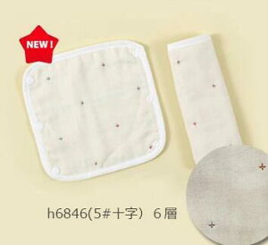 jimaxbaby5_3680~@100 @_炩@K[[悾Jo[@悾Jo[@R 悾 Jo[ xr[J[@悾Jo[ Rp xr[J[ o[Vu 킢