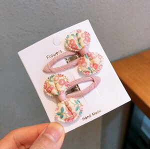 y[z2_@Nbv@qNbv@xr[Nbv@wAs@wAANZT[@`F[@@xr[p@{@ʐ^@ʉ@t[@XŁ@xr[pi@