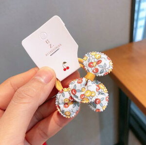 y[z2_@wAS@{[@qNbv@xr[Nbv@`F[@wAANZT[@@xr[p@{@ʐ^@ʉ@t[@XŁ@xr[p