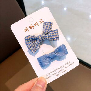 y[z2_@Nbv@qNbv@xr[Nbv@2Ⴄ^Cv@a@@wAANZT[@@xr[p@{@ʐ^@ʉ@t[@XŁ@x