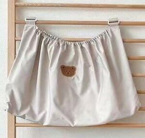 jimaxbaby5_3680~@[obO@xr[J[̓]|h~ xr[[obO@xr[[[@[obO@N}@xr[J[A_[obO@ނobO@Mr[