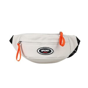 y[z[֑@{fBobO @V_[obO q LbY j̎q ̎q@߁@@@LoX 킢 j̎q ̎q yʁ@ @ۈ牀 c