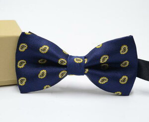 y[zu[֑vlN^CLbY q qǂ ǂ qp oG[V{E^C@j̎q ̎q lN^C  w  Ǝ  p[eB[ ܎O 