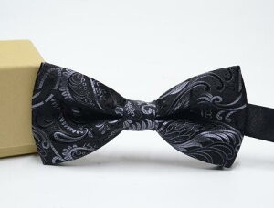 y[zu[֑vlN^CLbY q qǂ ǂ qp oG[V{E^C@j̎q ̎q lN^C  w  Ǝ  p[eB[ ܎O 