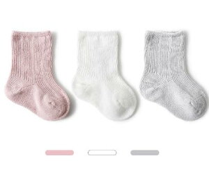 jimaxbaby5_3680~y[z[֑@3_@3@C C@xr[C@V c \bNX@@n@XgCv@xr[C@C@Vv@xr[C@\