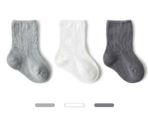 jimaxbaby5_3680~y[z[֑@3_@3@C C@xr[C@V c \bNX@@n@XgCv@xr[C@C@Vv@xr[C@\