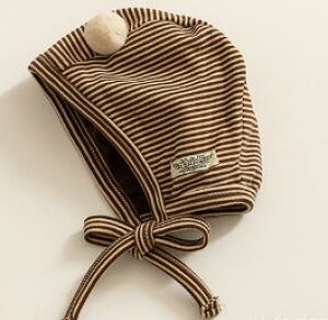 [֑@ xr[Xq@{lbg@V@̎q@j̎q@100@Rg@􂦂@@qXq@jp@t@􂦂@ā@t@Mtg @qp 3