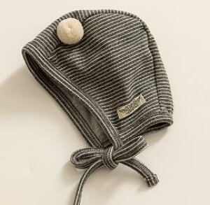 [֑@ xr[Xq@{lbg@V@̎q@j̎q@100@Rg@􂦂@@qXq@jp@t@􂦂@ā@t@Mtg @qp 3