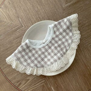 y[z3_ȏ㑗@悾ꂩ@360x@[X@悾ꂩ 悾Jo[ HGv@z[X@hXۈ牀  q@X^C Xibv@xr[X^C ̎q/Ԃ