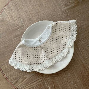 y[z3_ȏ㑗@悾ꂩ@360x@[X@悾ꂩ 悾Jo[ HGv@z[X@hXۈ牀  q@X^C Xibv@xr[X^C ̎q/Ԃ