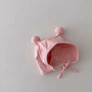 xr[Xq@{lbg@V@̎q@j̎q@100@Rg@􂦂@@||@xr[{lbg@̎q@j̎q@jp@􂦂@ā@tH@Mtg 