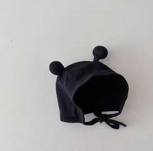 xr[Xq@{lbg@V@̎q@j̎q@100@Rg@􂦂@@||@xr[{lbg@̎q@j̎q@jp@􂦂@ā@tH@Mtg 