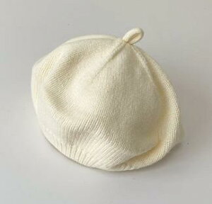 [֑@ xr[x[X@xr[Xq@{lbg@V@̎q@j̎q@jbg@x[X@􂦂@@ 킢 oYj xr[pi@tH@Mtg 