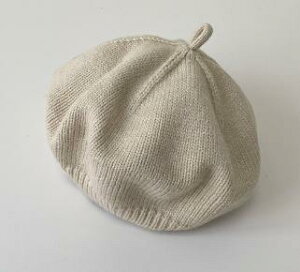 [֑@ xr[x[X@xr[Xq@{lbg@V@̎q@j̎q@jbg@x[X@􂦂@@ 킢 oYj xr[pi@tH@Mtg 