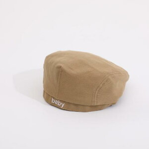 jimaxbaby5_3680~y[zxr[Xq@qx[X@V@̎q@j̎q@􂦂@@tH@Mtg @qp @qx[X@Xq@ʐ^LO@2way @j̎q