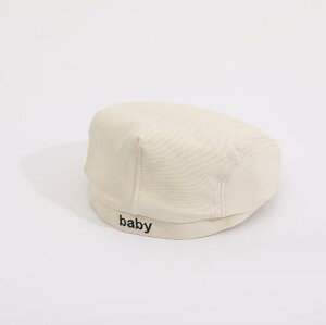 jimaxbaby5_3680~y[zxr[Xq@qx[X@V@̎q@j̎q@􂦂@@tH@Mtg @qp @qx[X@Xq@ʐ^LO@2way @j̎q