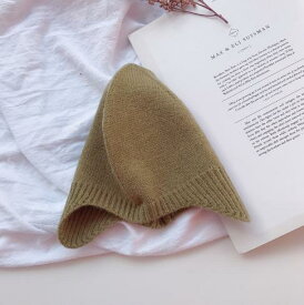 ★jimaxbaby福袋5点3680円★【即納】メール便送料無料 ニット帽子　子供　ベビー　ベビー帽子　ベビーニット帽子　ボンネット　新生児　女の子　男の子　ニット　保護　洗える　可愛い　ベビーボンネット　洗える　春秋冬　防寒対策　ギフト あかちゃん子供用 5ヶ月〜36ヶ月