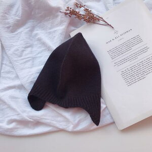 jimaxbaby5_3680~y[z[֑@ xr[Xq@xr[jbgXq@{lbg@V@̎q@j̎q@jbg@ی@􂦂@@xr[{lbg@􂦂@