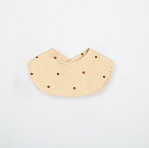 u2_ȏゲw840~/v[֑@悾ꂩ@j̎q@̎q@k@@X^C Xibv@xr[X^C ̎q/Ԃ 悾ꂩ@oY oYj v[