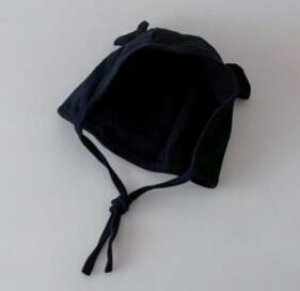 [֑@ xr[Xq@{lbg@V@̎q@j̎q@100@Rg@􂦂@@@xr[{lbg@̎q@j̎q@jp@􂦂@ā@tH@M