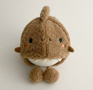 jimaxbaby5_3680~y[zxr[Xq@qXq@q hXq@@Vv VGbgƂĂ炵 _炭ĂȂ@h Xq ~ ǂ qǂ h 39cm40cm