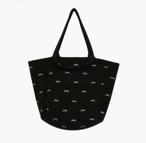 @}}obO@2way@}U[YobOobO@ 傫߁@߁@}U[YobO@g[g Vv@q oYj G k }}obO@傫߁@LoX fB[X g[g o