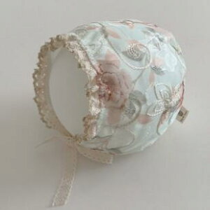 jimaxbaby5_3680~y[zXq LbY ڂ nbg@{lbg@ԕ@@V@[X@hJ@oYj@AEghA OV t@bV  ۈ牀 ł@tH