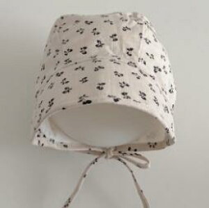 jimaxbaby5_3680~xr[Xq@{lbg@qXq@nbg Ԃ@V@n[g@ʕ@@ȁ@_炩@V@̎q@j̎q@@xr[{lbg@q