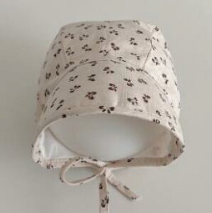 jimaxbaby5_3680~xr[Xq@{lbg@qXq@nbg Ԃ@V@n[g@ʕ@@ȁ@_炩@V@̎q@j̎q@@xr[{lbg@q