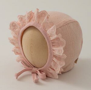 y[zxr[Xq@{lbg@V@[X@z[X@oYj@ȁ@_炩@V@̎q@j̎q@@xr[{lbg@qXq@jp@􂦂@ā@t@